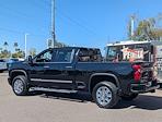 2024 Chevrolet Silverado 2500 Crew Cab 4x4 Pickup for sale #P13908 - photo 4