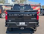 2024 Chevrolet Silverado 2500 Crew Cab 4x4 Pickup for sale #P13908 - photo 5