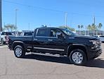 2024 Chevrolet Silverado 2500 Crew Cab 4x4 Pickup for sale #P13908 - photo 6