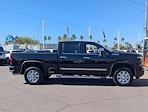 2024 Chevrolet Silverado 2500 Crew Cab 4x4 Pickup for sale #P13908 - photo 7