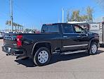 2024 Chevrolet Silverado 2500 Crew Cab 4x4 Pickup for sale #P13908 - photo 8