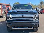 2024 Chevrolet Silverado 2500 Crew Cab 4x4 Pickup for sale #P13908 - photo 9