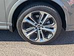 2021 Audi Q3 AWD SUV for sale #P13911 - photo 10