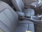 2021 Audi Q3 AWD SUV for sale #P13911 - photo 11