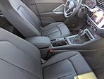 2021 Audi Q3 AWD SUV for sale #P13911 - photo 12