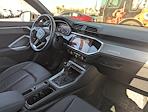 2021 Audi Q3 AWD SUV for sale #P13911 - photo 13