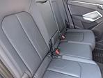 2021 Audi Q3 AWD SUV for sale #P13911 - photo 14