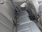2021 Audi Q3 AWD SUV for sale #P13911 - photo 15