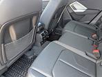 2021 Audi Q3 AWD SUV for sale #P13911 - photo 16
