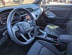 2021 Audi Q3 AWD SUV for sale #P13911 - photo 18
