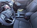2021 Audi Q3 AWD SUV for sale #P13911 - photo 19