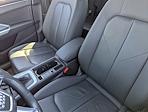 2021 Audi Q3 AWD SUV for sale #P13911 - photo 20