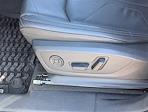 2021 Audi Q3 AWD SUV for sale #P13911 - photo 21