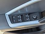 2021 Audi Q3 AWD SUV for sale #P13911 - photo 22