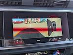 2021 Audi Q3 AWD SUV for sale #P13911 - photo 23