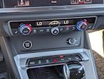 2021 Audi Q3 AWD SUV for sale #P13911 - photo 24
