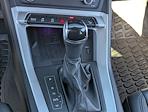 2021 Audi Q3 AWD SUV for sale #P13911 - photo 25