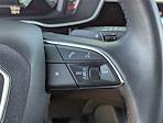 2021 Audi Q3 AWD SUV for sale #P13911 - photo 26