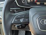 2021 Audi Q3 AWD SUV for sale #P13911 - photo 27