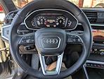 2021 Audi Q3 AWD SUV for sale #P13911 - photo 28