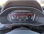 2021 Audi Q3 AWD SUV for sale #P13911 - photo 29