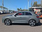 2021 Audi Q3 AWD SUV for sale #P13911 - photo 3