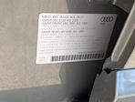 2021 Audi Q3 AWD SUV for sale #P13911 - photo 30