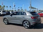 2021 Audi Q3 AWD SUV for sale #P13911 - photo 4