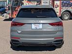 2021 Audi Q3 AWD SUV for sale #P13911 - photo 5