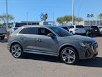 2021 Audi Q3 AWD SUV for sale #P13911 - photo 6
