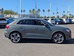2021 Audi Q3 AWD SUV for sale #P13911 - photo 7