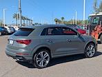 2021 Audi Q3 AWD SUV for sale #P13911 - photo 8