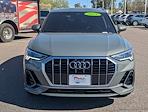 2021 Audi Q3 AWD SUV for sale #P13911 - photo 9
