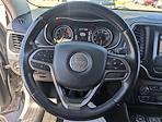 2020 Jeep Cherokee 4x4 SUV for sale #P13921 - photo 29