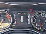2020 Jeep Cherokee 4x4 SUV for sale #P13921 - photo 31