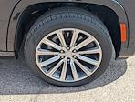 Used 2023 Jeep Grand Wagoneer Series II 4x4 SUV for sale #P13928 - photo 8