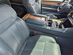 Used 2023 Jeep Grand Wagoneer Series II 4x4 SUV for sale #P13928 - photo 9