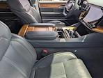 Used 2023 Jeep Grand Wagoneer Series II 4x4 SUV for sale #P13928 - photo 10
