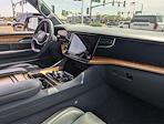 Used 2023 Jeep Grand Wagoneer Series II 4x4 SUV for sale #P13928 - photo 11