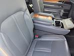 Used 2023 Jeep Grand Wagoneer Series II 4x4 SUV for sale #P13928 - photo 12