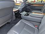 Used 2023 Jeep Grand Wagoneer Series II 4x4 SUV for sale #P13928 - photo 14