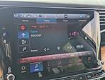 Used 2023 Jeep Grand Wagoneer Series II 4x4 SUV for sale #P13928 - photo 19