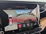 Used 2023 Jeep Grand Wagoneer Series II 4x4 SUV for sale #P13928 - photo 20