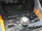 Used 2023 Jeep Grand Wagoneer Series II 4x4 SUV for sale #P13928 - photo 22