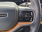 Used 2023 Jeep Grand Wagoneer Series II 4x4 SUV for sale #P13928 - photo 23