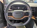 Used 2023 Jeep Grand Wagoneer Series II 4x4 SUV for sale #P13928 - photo 25