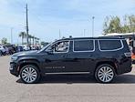 Used 2023 Jeep Grand Wagoneer Series II 4x4 SUV for sale #P13928 - photo 29
