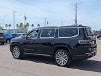 Used 2023 Jeep Grand Wagoneer Series II 4x4 SUV for sale #P13928 - photo 2