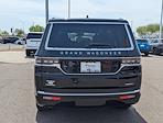 Used 2023 Jeep Grand Wagoneer Series II 4x4 SUV for sale #P13928 - photo 3