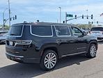 Used 2023 Jeep Grand Wagoneer Series II 4x4 SUV for sale #P13928 - photo 4